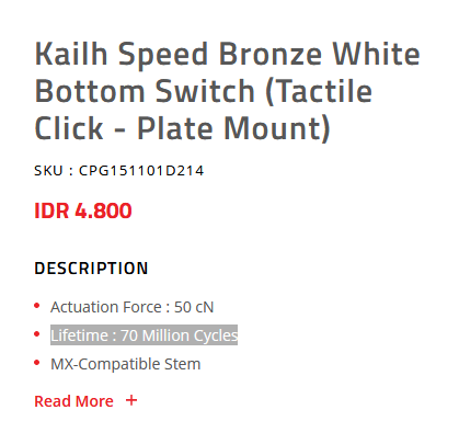 Screenshot_2020-10-30 Kailh Speed Bronze White Bottom Switch (Tactile Click - Plate Mount).png