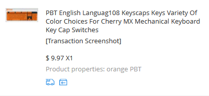 Screenshot_2020-10-30 My AliExpress Manage Orders.png