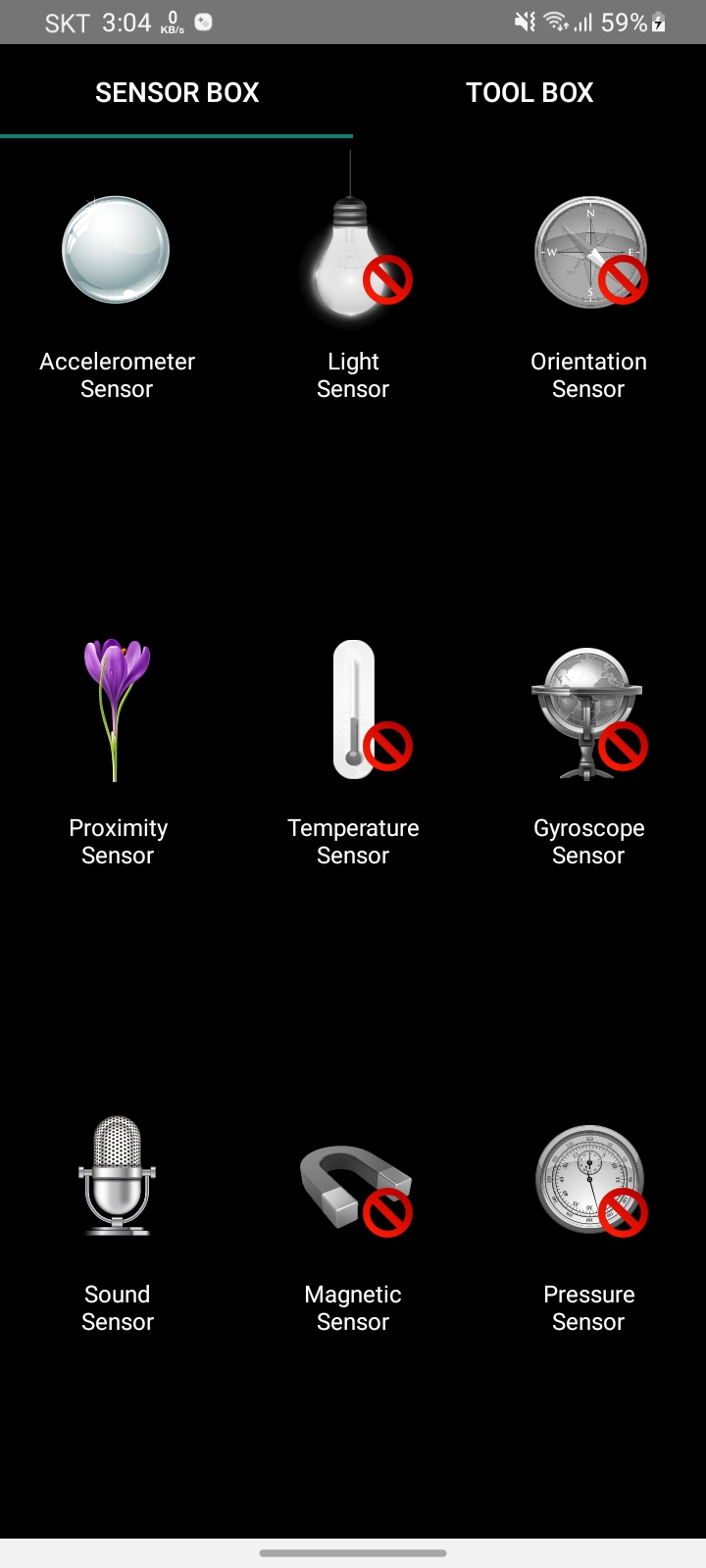 Screenshot_20210809-150403_Sensor Box for Android.jpg