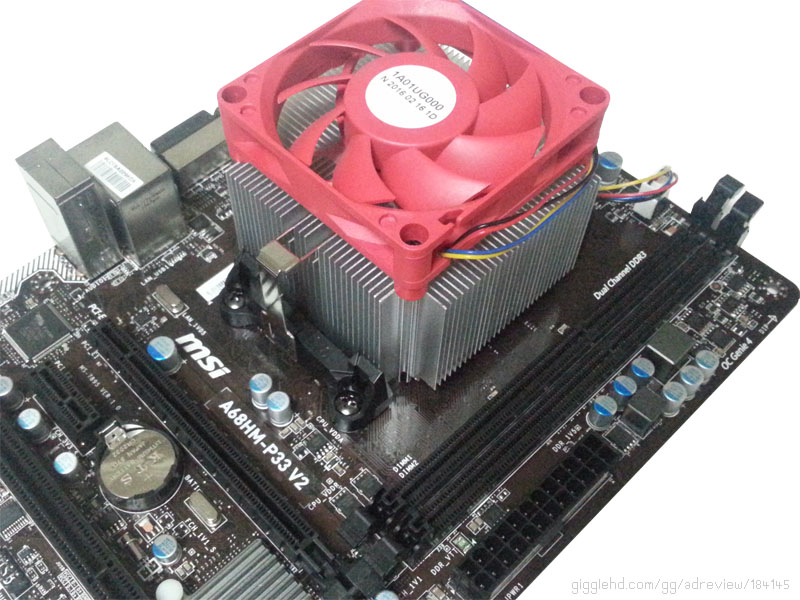 AMD·Athlon.X4.845_09.JPG
