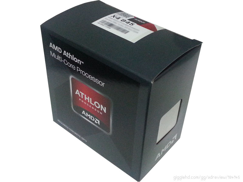 AMD·Athlon.X4.845_02.JPG