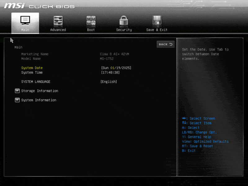 bios.gif