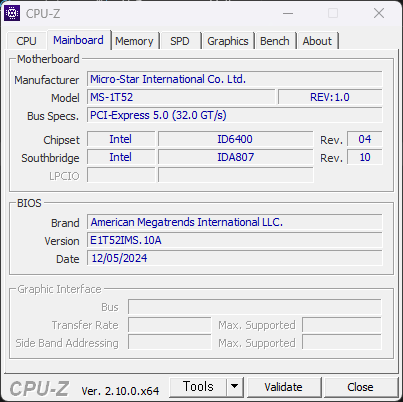 Cap 2025-01-18 04-36-04-254.png