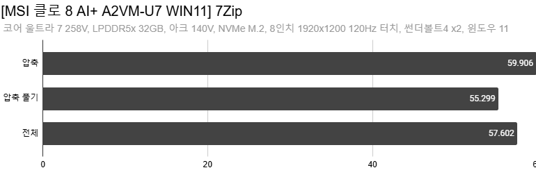 Cap 2025-02-24 18-04-15-321.png
