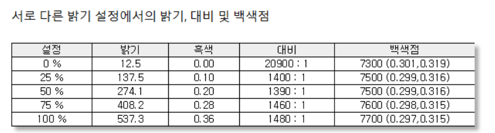 Cap 2025-01-19 18-09-04-840.png