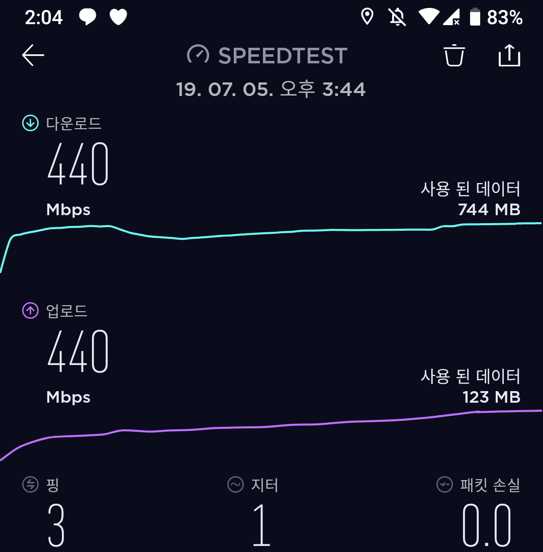 wifi5g.png