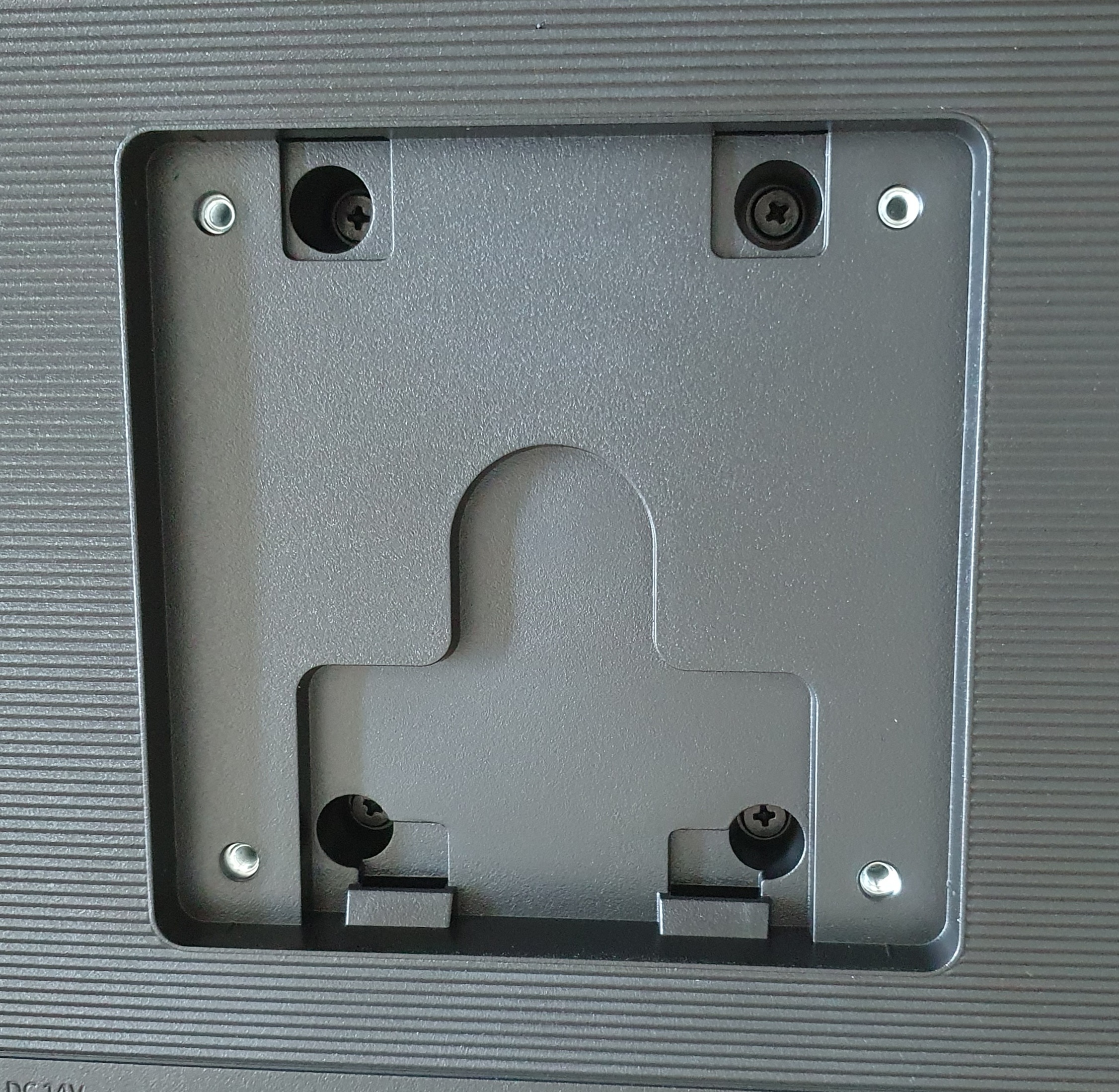 20250322_130001.jpg