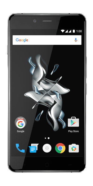 phone-x-onyx-front-12h.png
