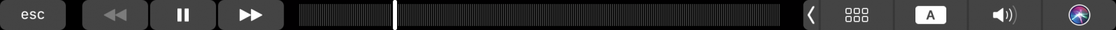 Touch Bar 스크린샷 2019-01-22 12.58.52.png