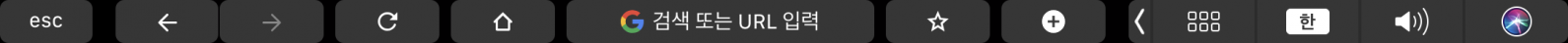 Touch Bar 스크린샷 2019-01-22 01.08.35.png