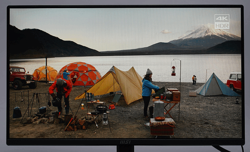 hdr1.gif