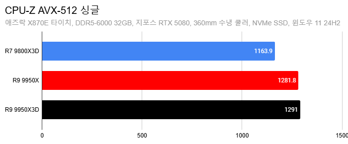 Cap 2025-03-11 13-21-11-095.png