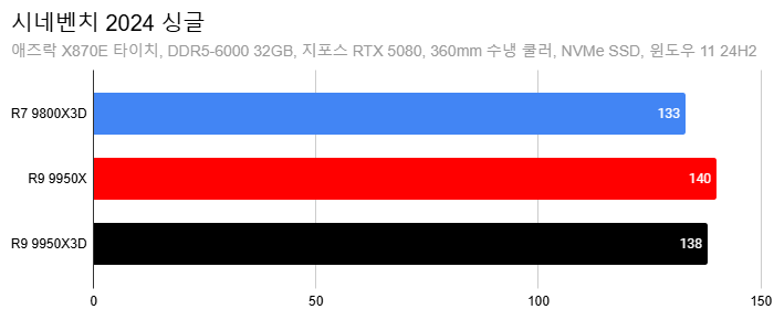 Cap 2025-03-11 13-21-38-798.png