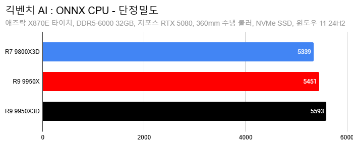 Cap 2025-03-11 13-27-34-547.png
