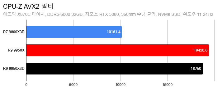 Cap 2025-03-11 13-21-02-482.png