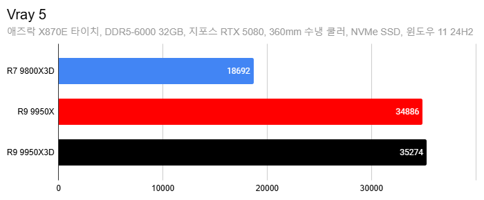 Cap 2025-03-11 13-26-47-087.png