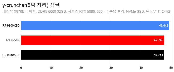 Cap 2025-03-11 13-27-05-213.png