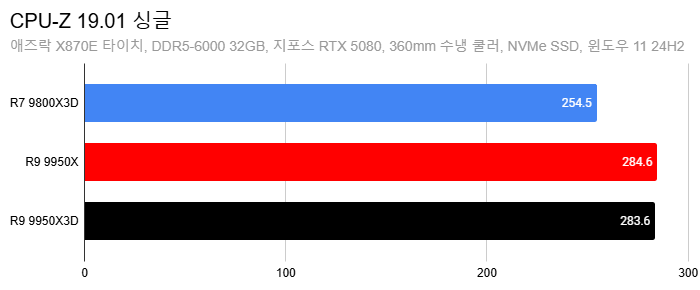 Cap 2025-03-11 13-20-32-251.png