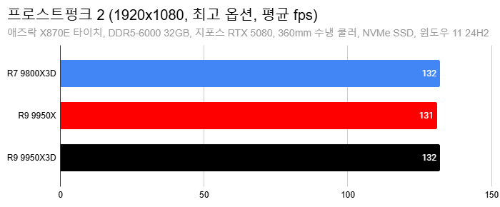 Cap 2025-03-11 13-58-24-821.png