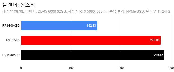 Cap 2025-03-11 13-25-57-863.png