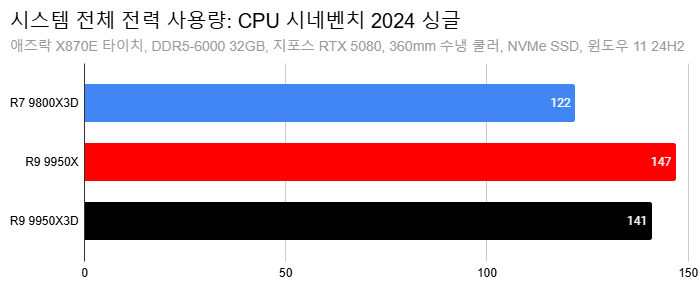 Cap 2025-03-11 13-19-21-750.png