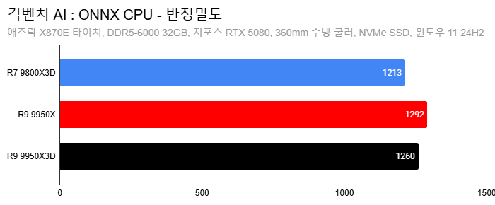 Cap 2025-03-11 13-27-43-227.png