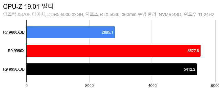 Cap 2025-03-11 13-20-42-317.png