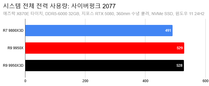 Cap 2025-03-11 13-19-53-981.png