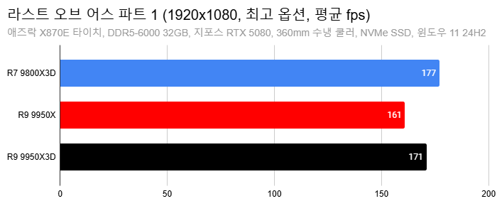 Cap 2025-03-11 14-00-19-692.png
