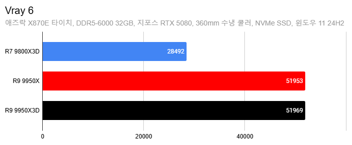 Cap 2025-03-11 13-26-54-928.png