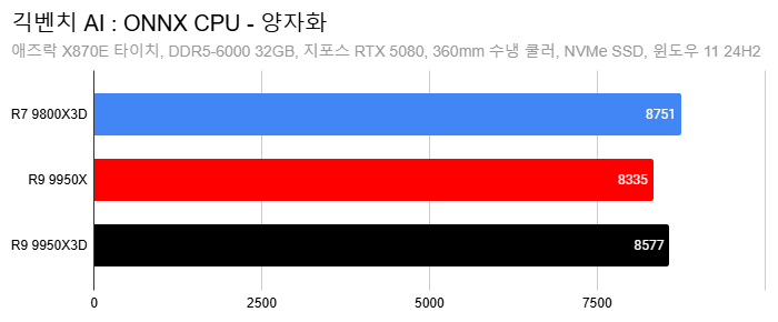 Cap 2025-03-11 13-27-52-673.png
