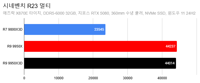 Cap 2025-03-11 13-22-08-347.png