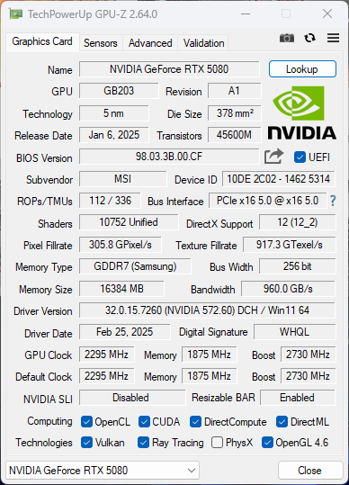 Cap 2025-03-06 11-45-34-314.png