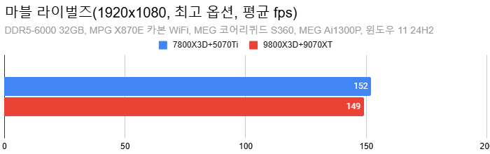 Cap 2025-04-30 09-38-21-069.png