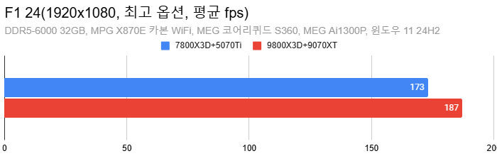 Cap 2025-04-30 09-39-40-017.png