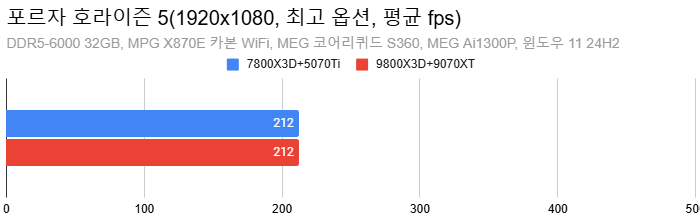 Cap 2025-04-30 09-39-49-424.png