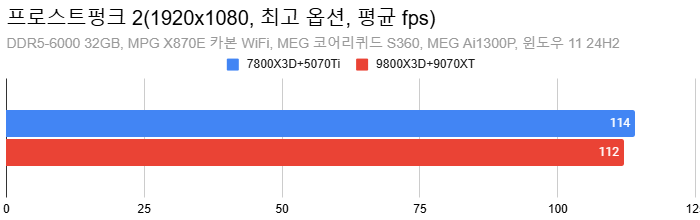 Cap 2025-04-30 09-38-50-485.png