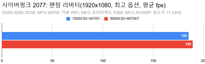 Cap 2025-04-30 09-39-28-183.png
