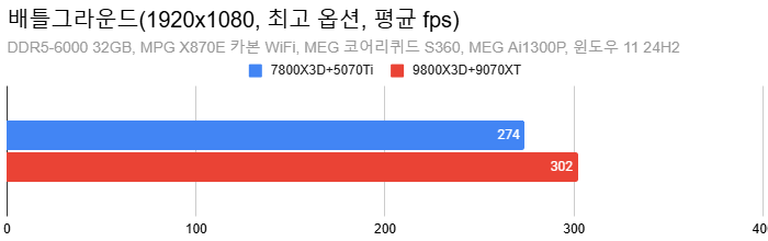Cap 2025-04-30 09-40-32-934.png