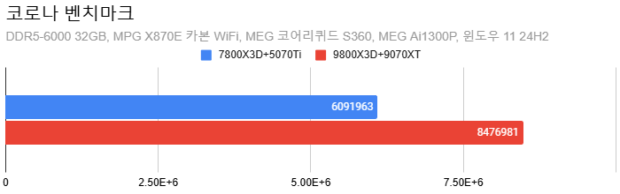 Cap 2025-04-30 09-37-24-503.png