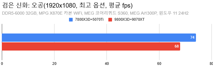 Cap 2025-04-30 09-38-10-952.png