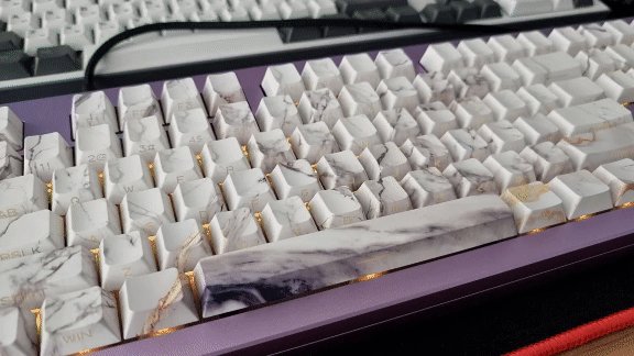 퍼플led.gif