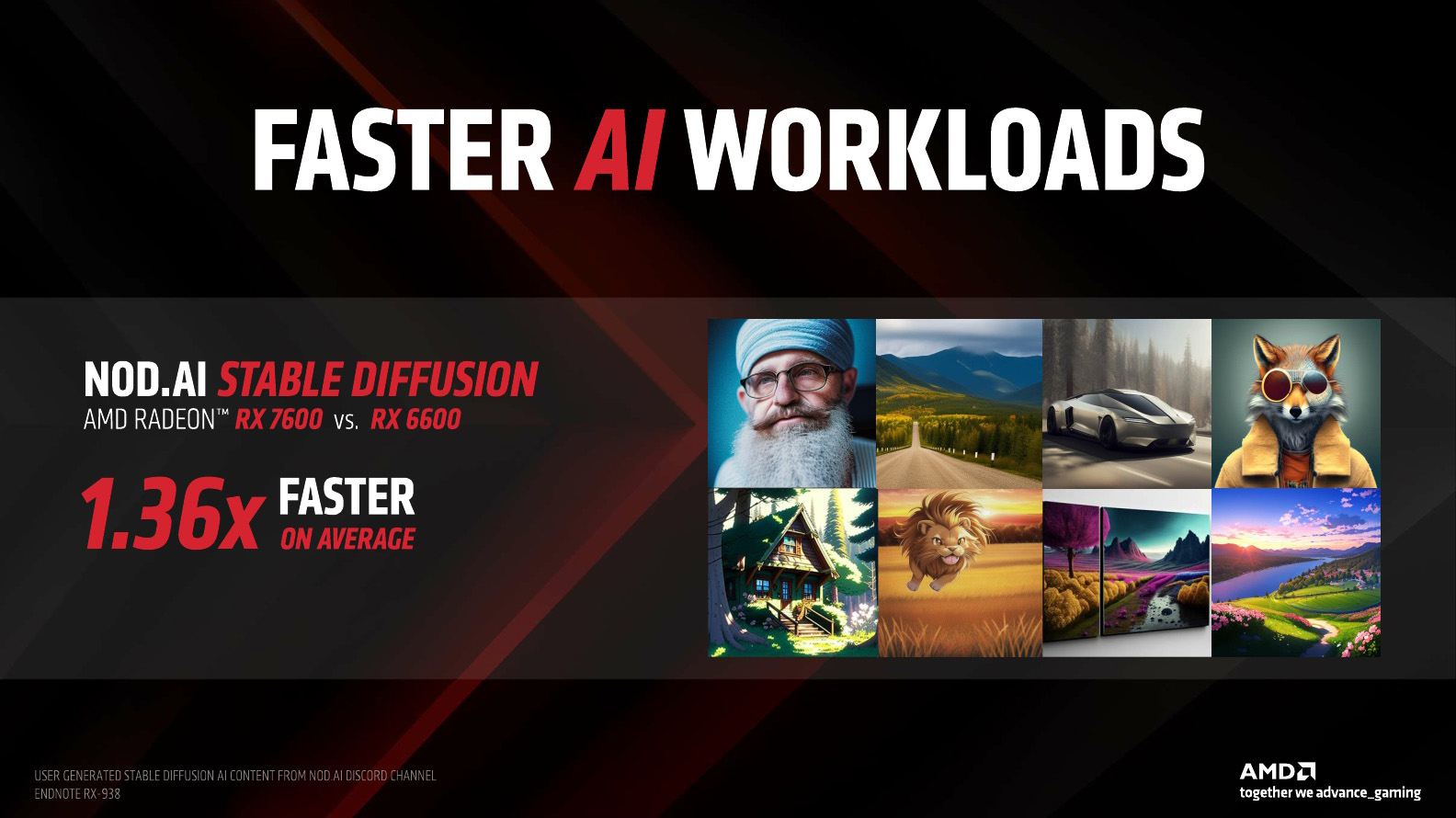 AMD Radeon RX 7600_Press deck_embargoed_May 24 9am ET_20.jpg