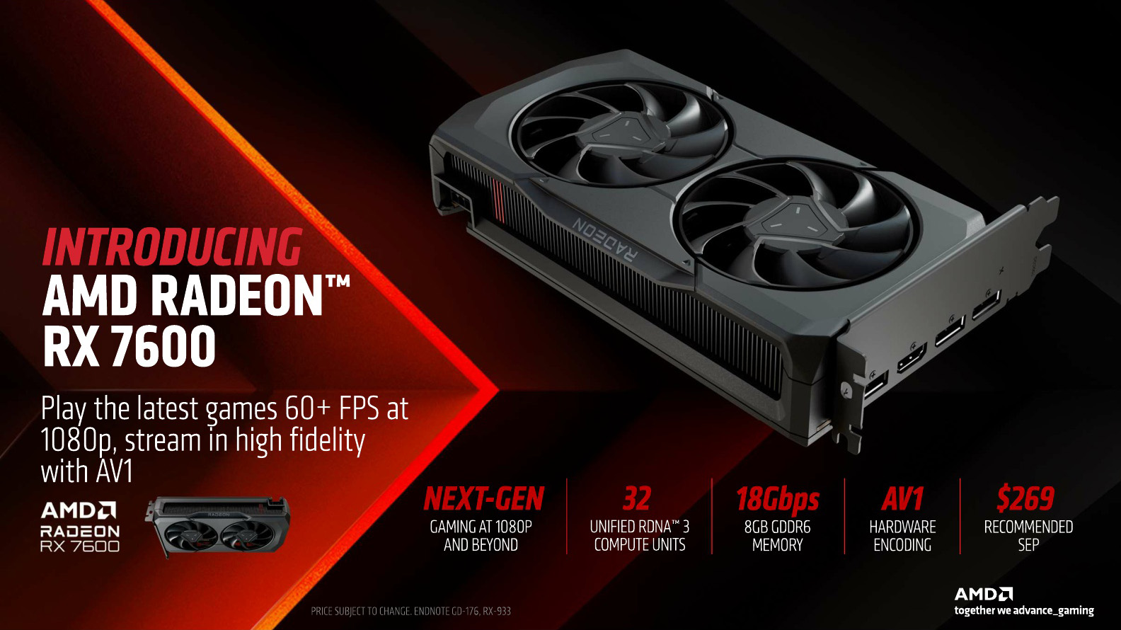 AMD Radeon RX 7600_Press deck_embargoed_May 24 9am ET_6.jpg