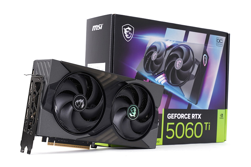 이미지 미리보기