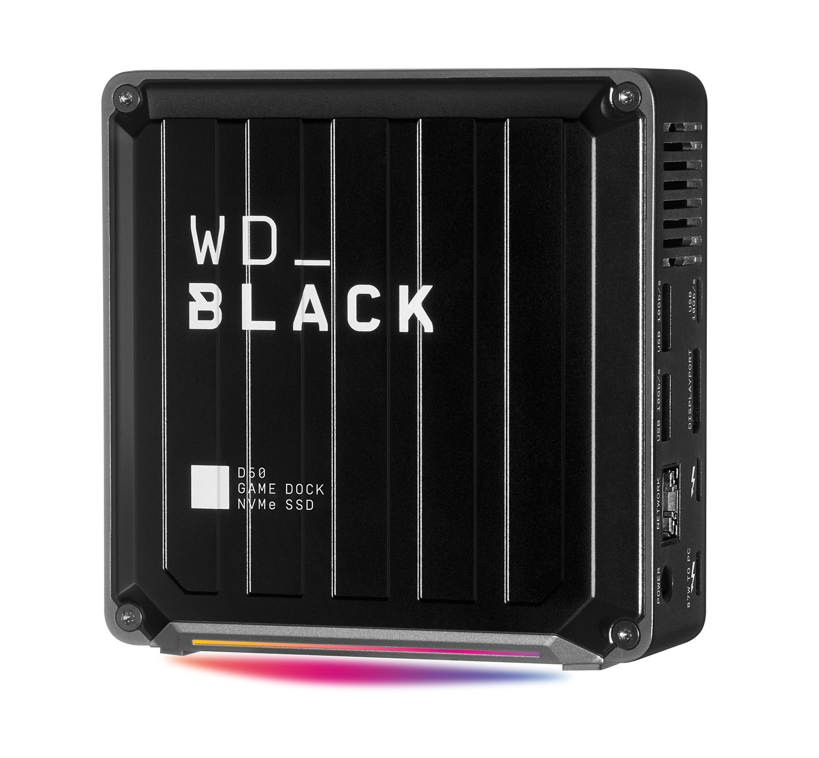 [사진7] WD_BLACK D50 게임 독 NVMe SSD (누끼).jpg