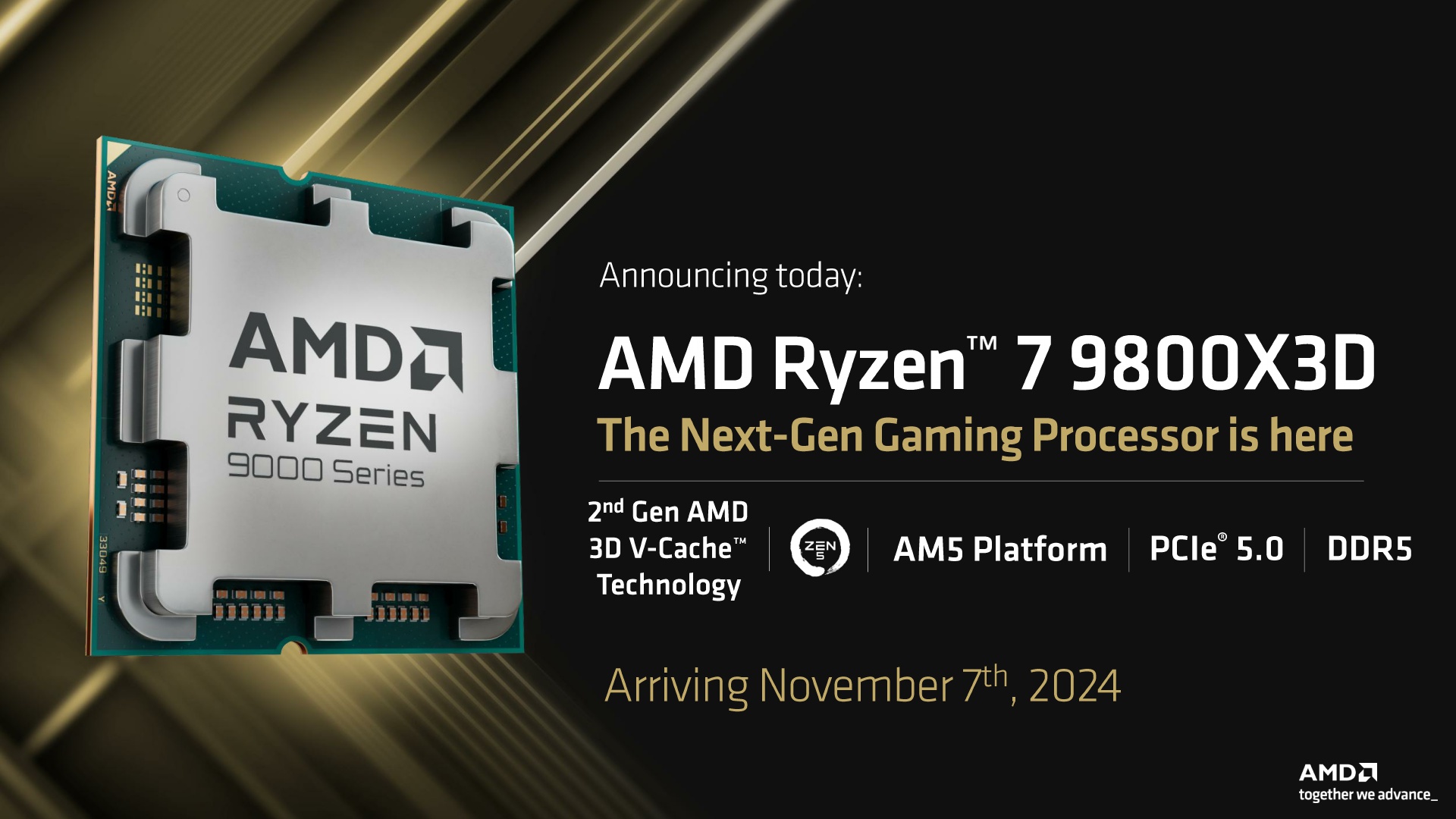 Ryzen 9800X3D Press Deck_1.jpg