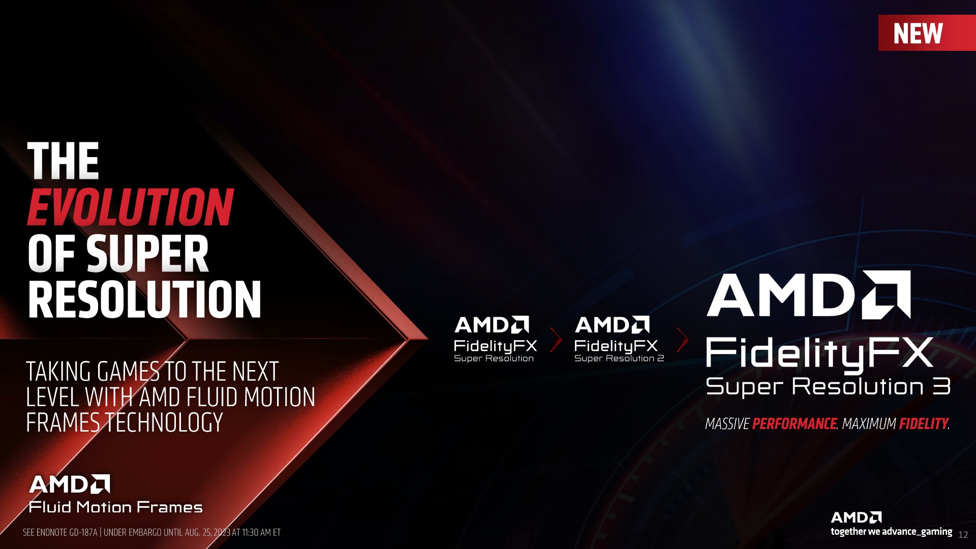 AMD Radeon RX 7800 XT and RX 7700 XT Press Deck_Embargoed Until Aug. 25 2023 at 11.30am ET_12.jpg