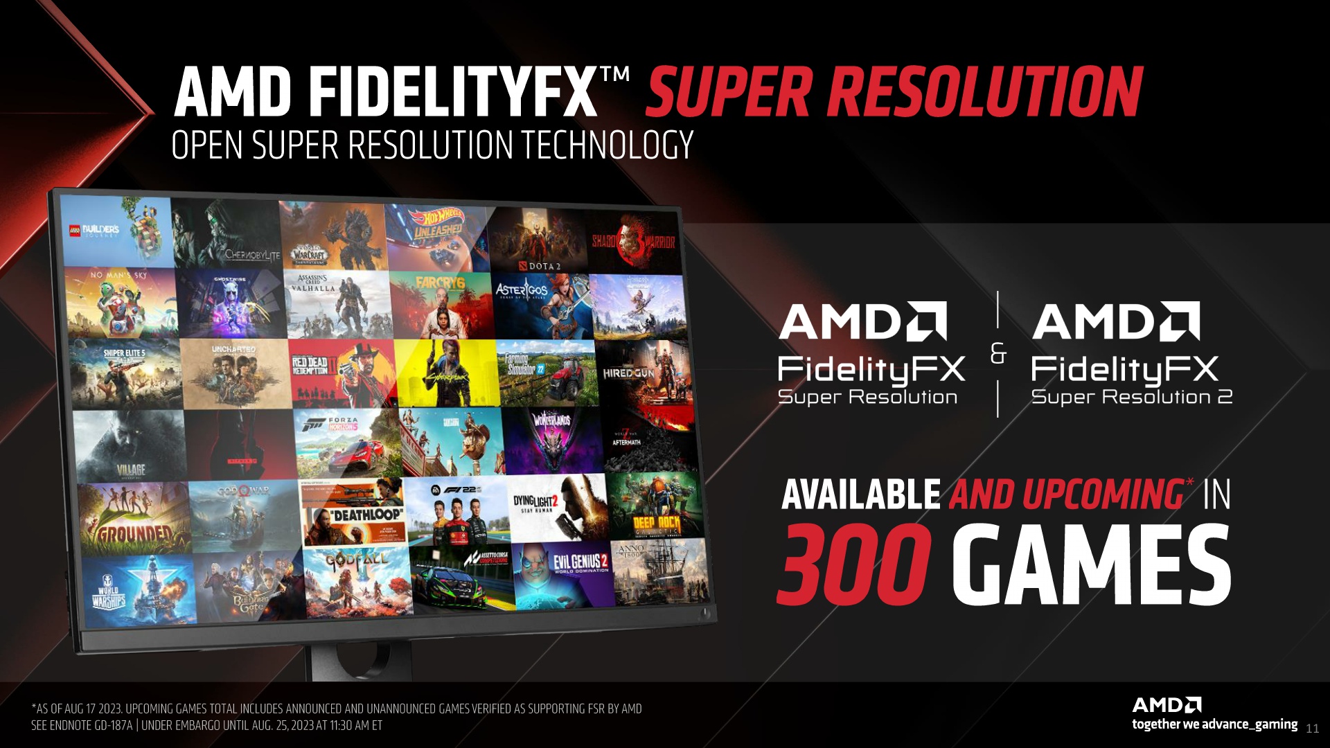 AMD Radeon RX 7800 XT and RX 7700 XT Press Deck_Embargoed Until Aug. 25 2023 at 11.30am ET_11.jpg
