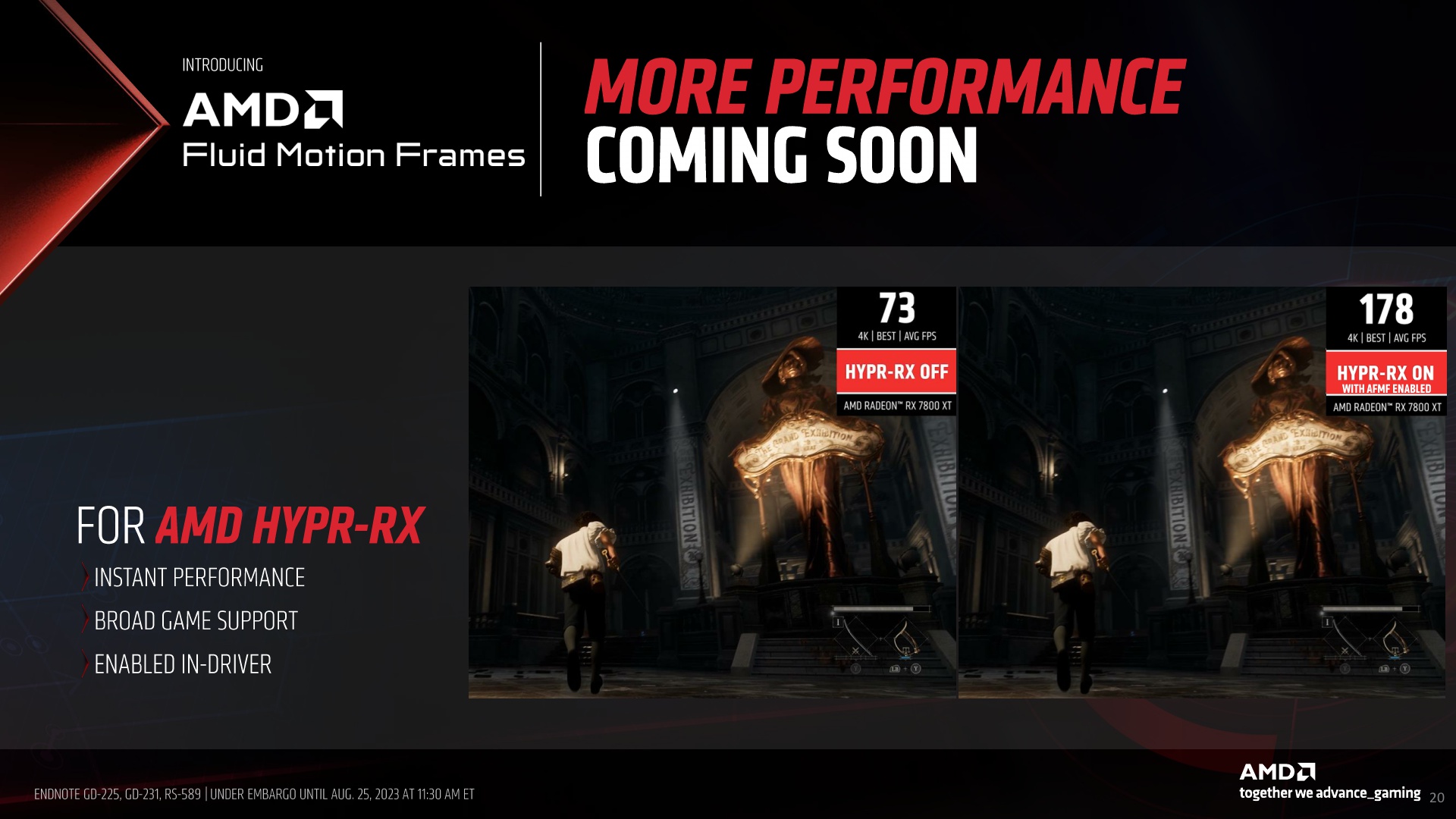 AMD Radeon RX 7800 XT and RX 7700 XT Press Deck_Embargoed Until Aug. 25 2023 at 11.30am ET_20.jpg